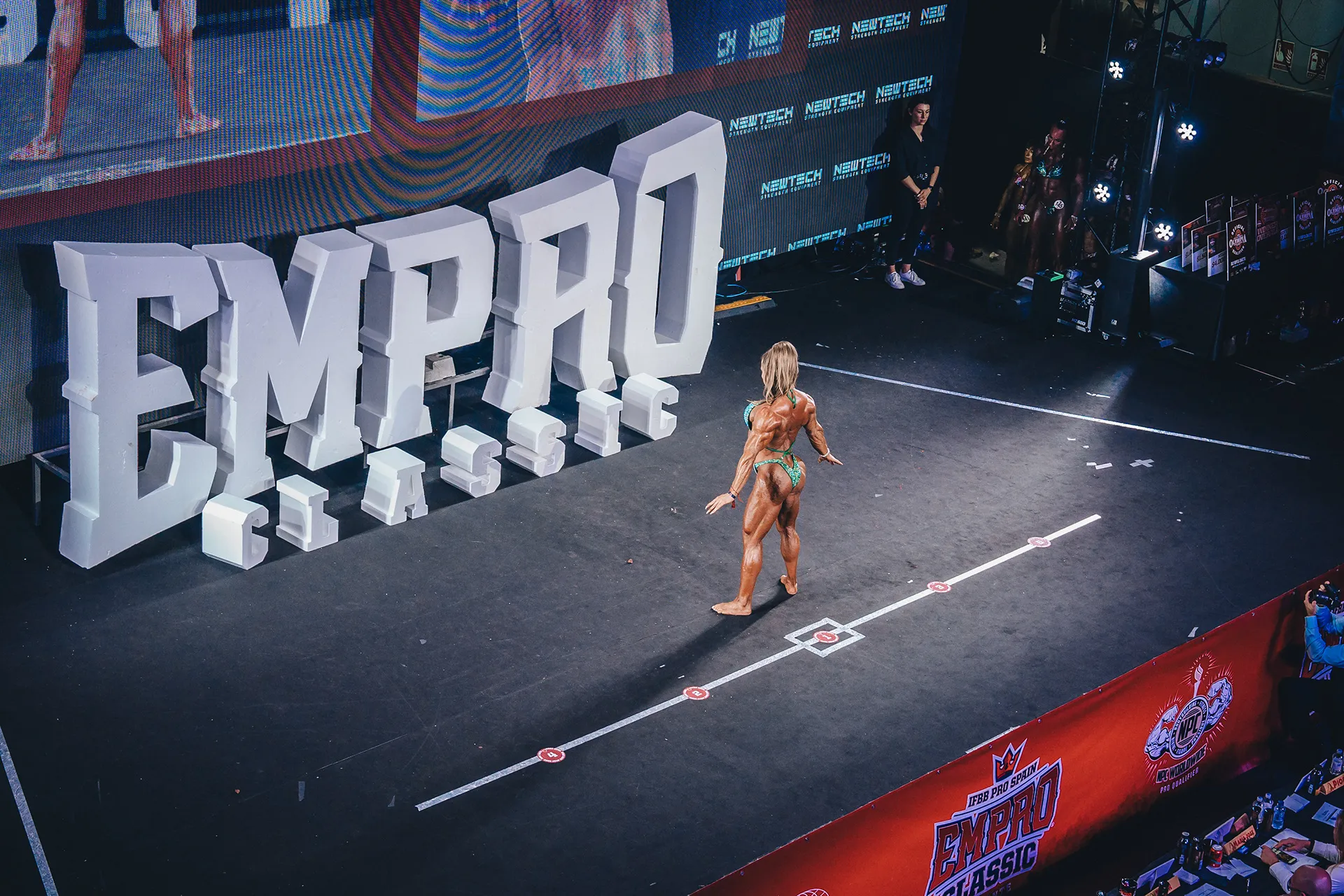 Empro  Classic