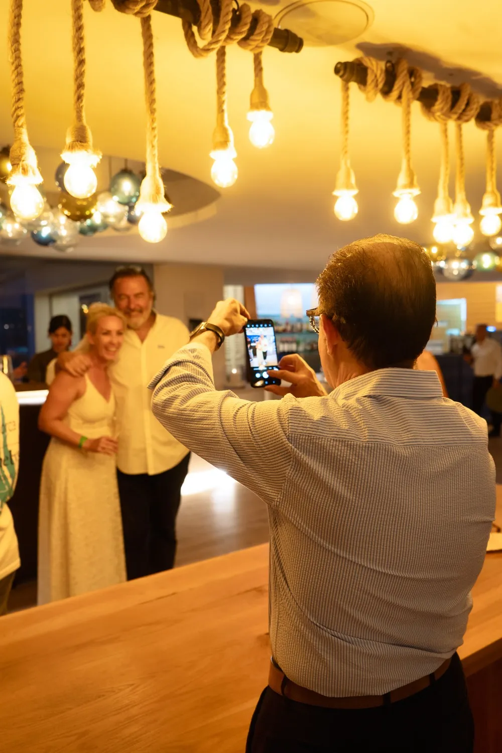 Eventos
